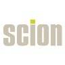 scion