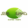 sea-lend