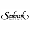 seabrook
