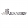 seaman