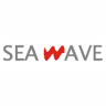 sea-wave