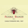 seteria-bianchi