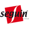 seguin