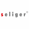 seliger