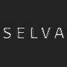 selva