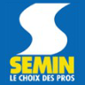 semin