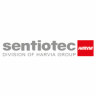 sentiotec