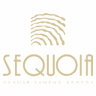 sequoia