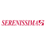 serenissima
