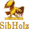 sibholz-sibholc