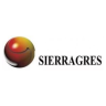 sierragres