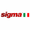 sigma
