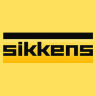 sikkens