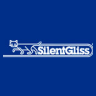 silent-gliss