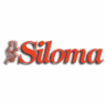 siloma