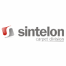 sintelon