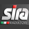 sira