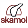 skamolex