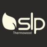 slp