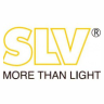 slv