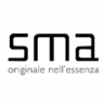 sma