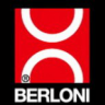 berloni