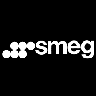 smeg