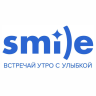 smile