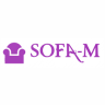 sofa-m