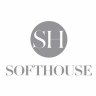 softhouse