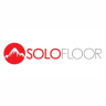 solofloor