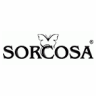 sorcosa