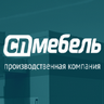 sp-mebel
