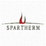 spartherm