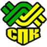 spk