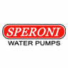 speroni