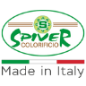 spiver