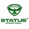 status-pt