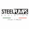 steelpumps