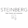 steinberg