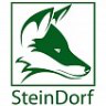 steindorf