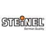 steinel