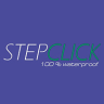 step-click