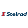 stelrad