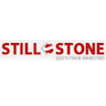 stillstone
