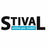 stival-italia-srl