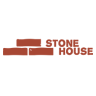 stone-house