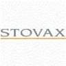 stovax