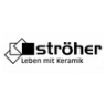 stroeher