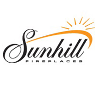 sunhill